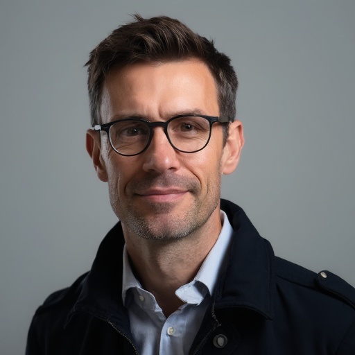 Tomasz Kowalczyk — Kasyno na prawdziwe pieniądze reviewer